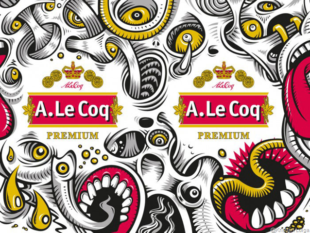 [image%255B4%255D.png]