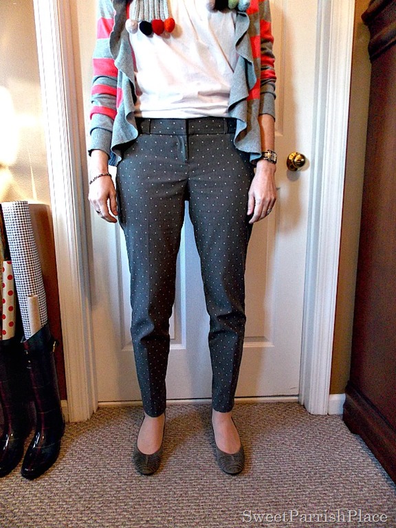 [polka-dot-pants-striped-sweater-pom-%255B7%255D.jpg]