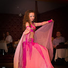 IMG_8182.JPG