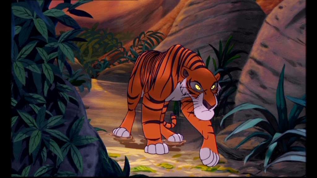 [05-Shere-Khan4.jpg]