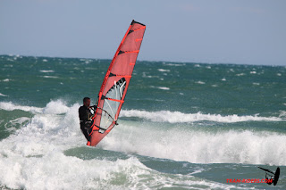 20150405_saint cyp147.JPG