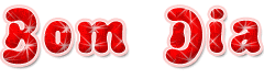 1322375158_53ba2582_1322375180.gif
