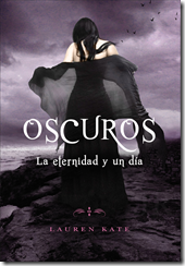 Oscuros.-la-eternidad-lauren-kate-montena-ellas-rhm-jr-cubierta-calidad Oscuros.-la-eternidad-lauren-kate-montena-ellas-rhm-jr-cubierta-calidad
