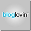 bloglovin