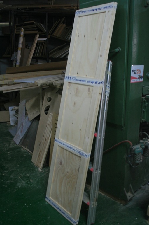 [IMG_5916-20111211-1945373.jpg]