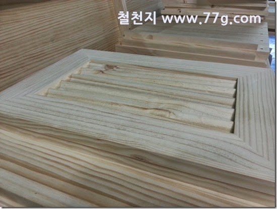 20140508175047
