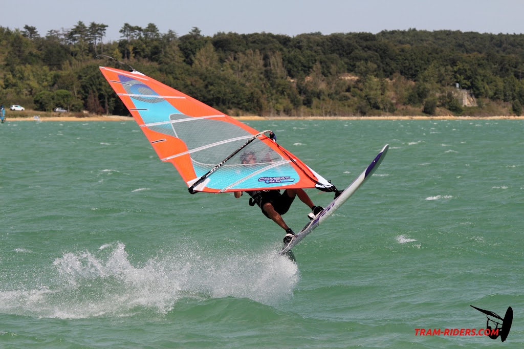20140917-Ganguise-005.JPG