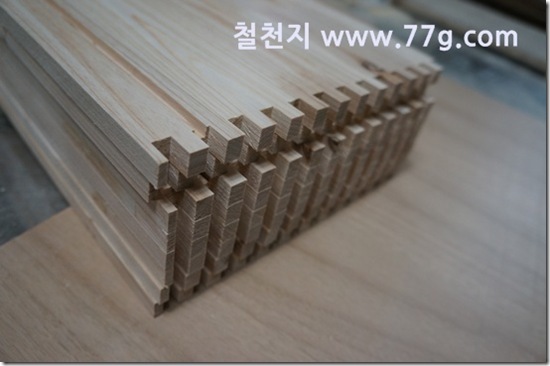 77gDSC07037-20130131-171122