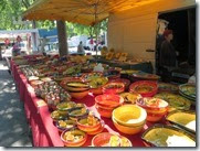 IMG_0999 IMG_0999