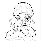 swimmycolor10.jpg