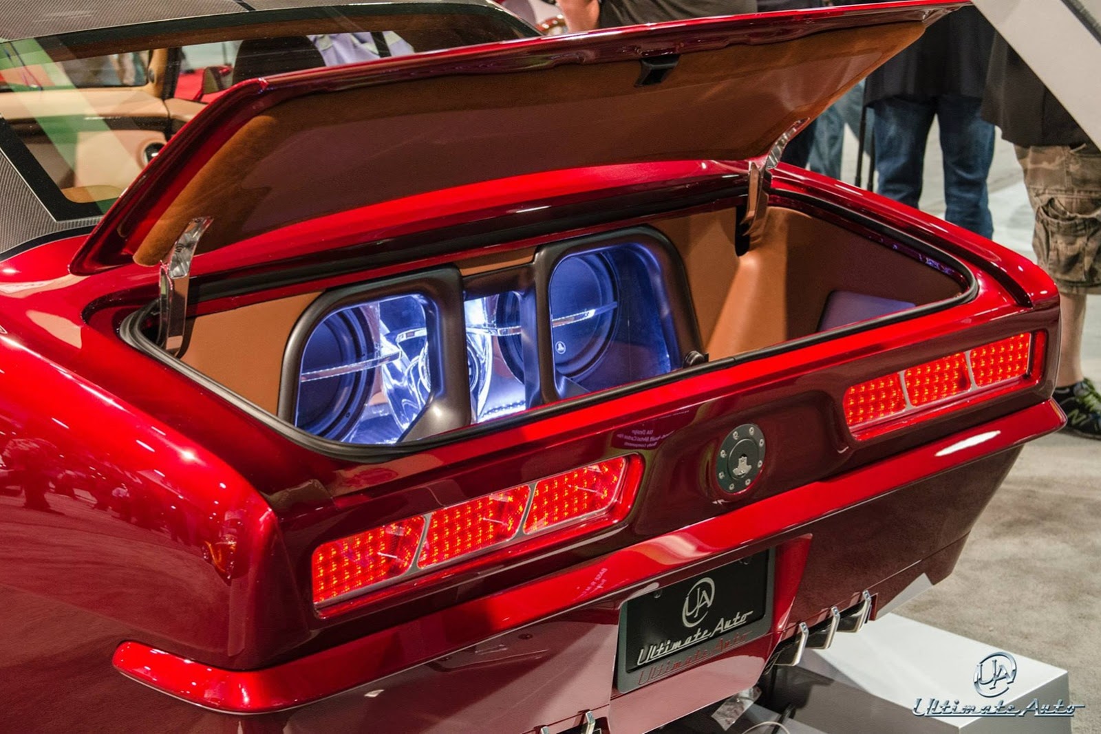 [UA-Camaro-Sixty-Sevben-24%255B2%255D.jpg]