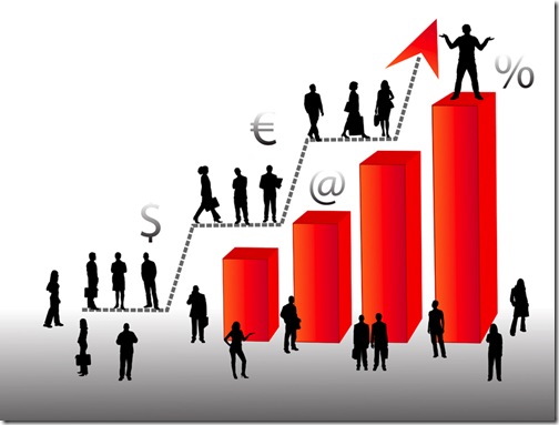Marketing Online (imagen gratuita de freeimages.com)