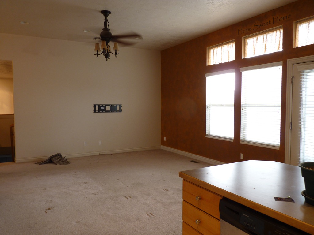 [P1060653%255B5%255D.jpg]