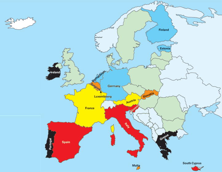 [image7%255B21%255D.png]