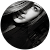 Markéta Kolářová Markéta Kolářová