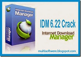 IDM 6.22