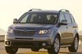 Subaru-Tribeca-15
