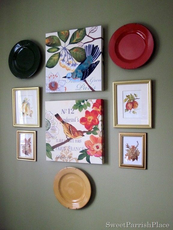 [IMG_1311%255B3%255D.jpg]