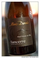 Paul-Prier-Sancerre-Monts-Damnés-2012
