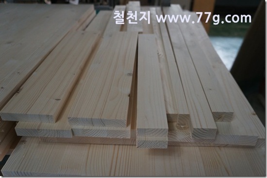 77gDSC07926-20130305-110158