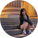 Jessie Chen