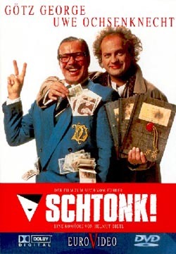 [clip_image003%255B5%255D.jpg]