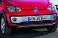 VW-Cross-Polo-28