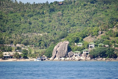 DSC_0046.JPG