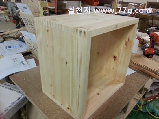 [20140516111140%255B2%255D.jpg]