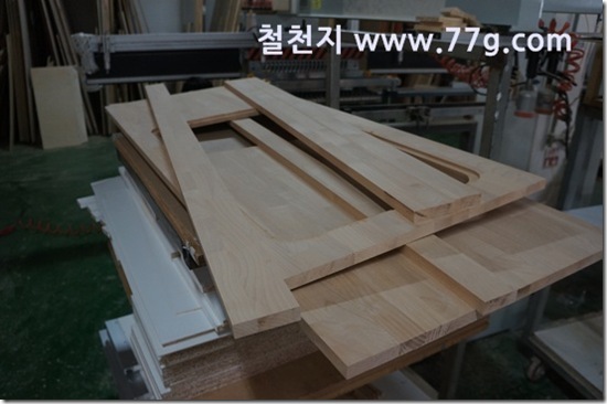 77gDSC09364-20130411-144814