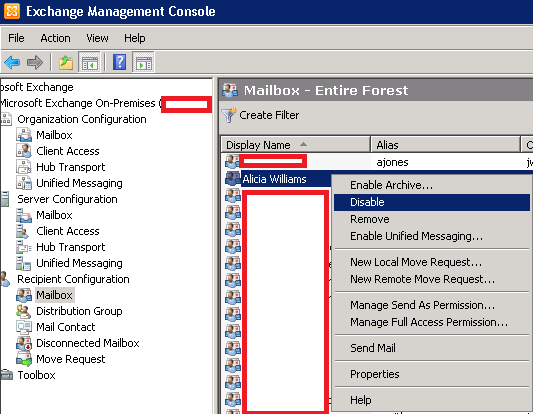 [image%255B2%255D.png]