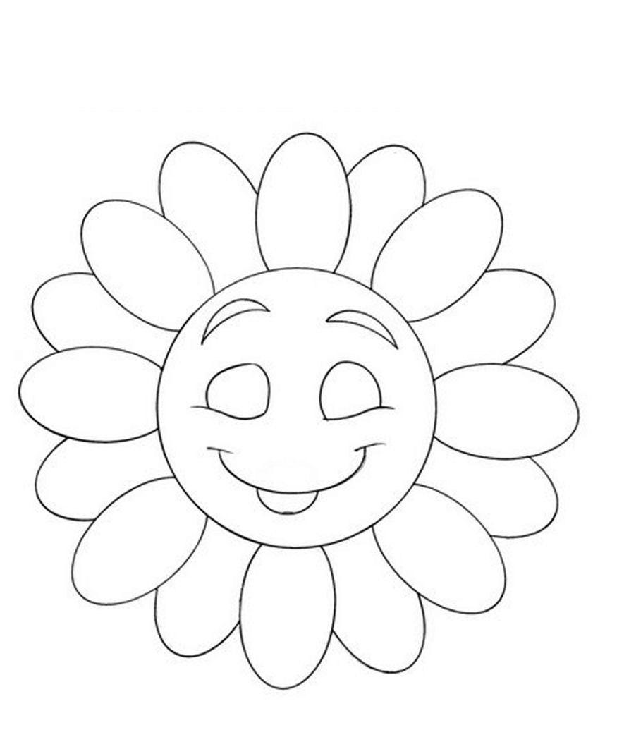 [flores%2520%25282%2529%255B2%255D.jpg]