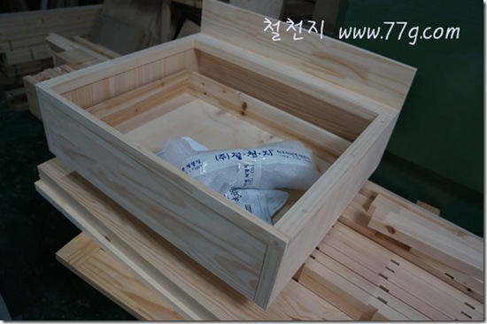 철천지DSC06219-20120723-164355
