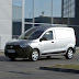 2013-Dacia-Dokker-Official-11.jpg