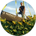 The Struggling Farmers profile picture
