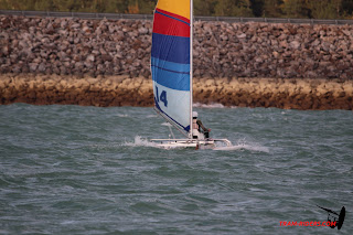 20141120_ganguise057.JPG