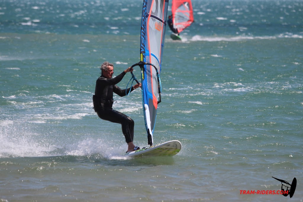 20140529_La_franqui_038.JPG
