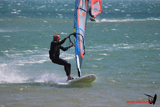 20140529_La_franqui_038.JPG