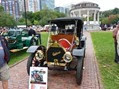 2013-Boston-Classic-Show-Carscoops21