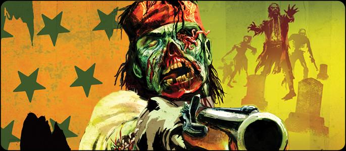 [RDR-Undead-Nightmare-Review%255B4%255D.png]