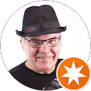 Sylvain L.,AutoDir