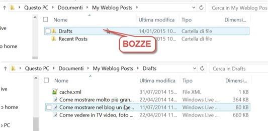 bozze-windows-live-writer[4]