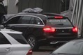 2015-Mercedes-C-Class-Combi-3