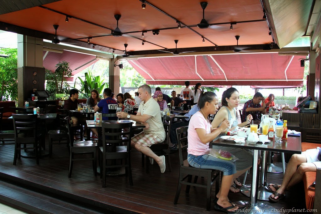 [labodega1002%255B3%255D.jpg.webp]