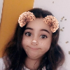 Indy Ortse Avatar