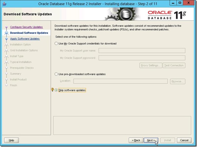 PTOOLS853_W2012_ORCL_004