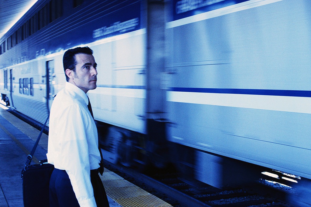 [train%255B2%255D.jpg]