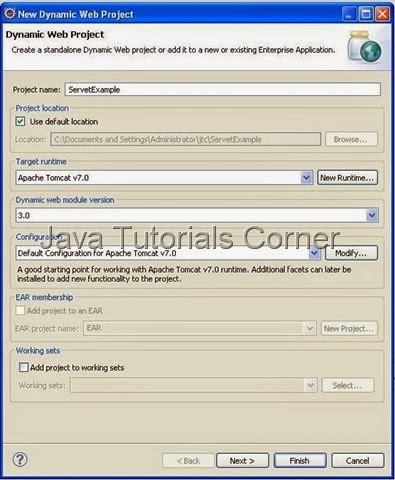 [Servlet-dynamic%2520web%2520project%255B5%255D.jpg]