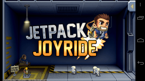 Jetpack Joyride-01