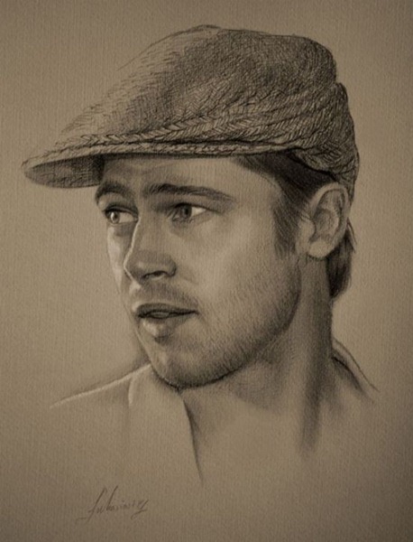 [celebrities_drawn_in_pencil_05%255B2%255D.jpg]